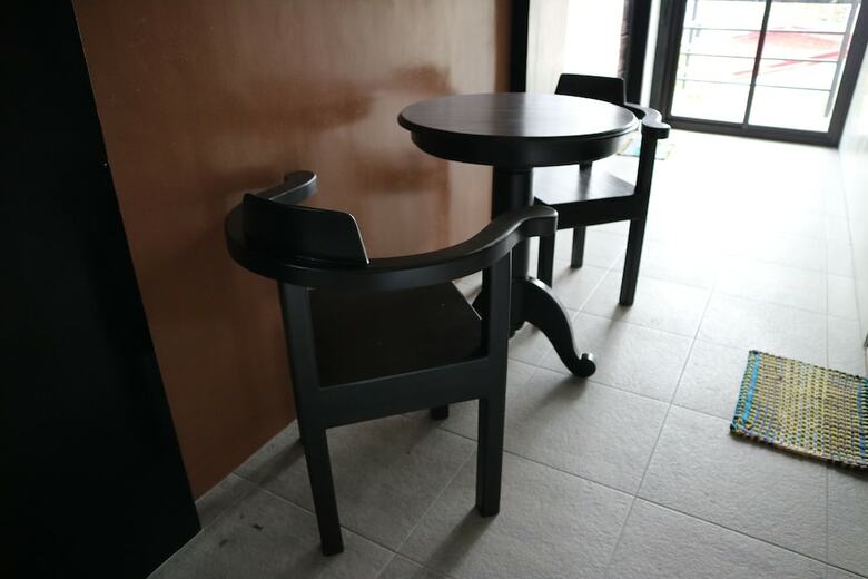 Hotel Baler Fiore Del Mare