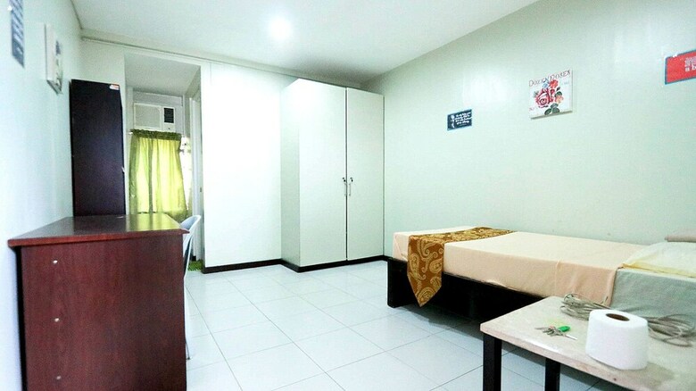 Hostal Guesthouse Storyshare