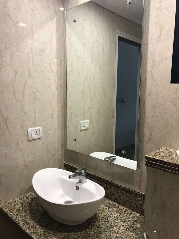 Apartamentos Riviera Foothills