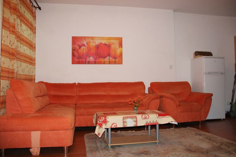 Apartments Lilianna