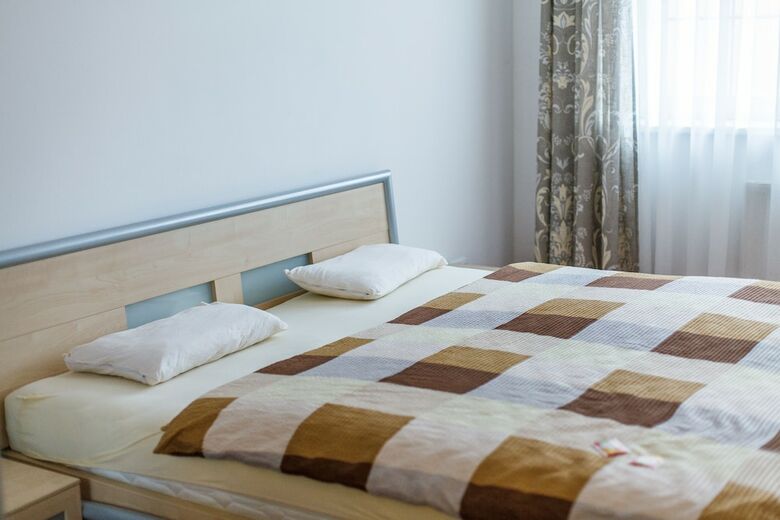 Apartments Lilianna