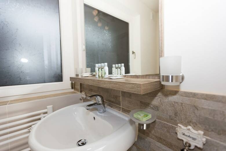 Deva Hotel Kaiserblick