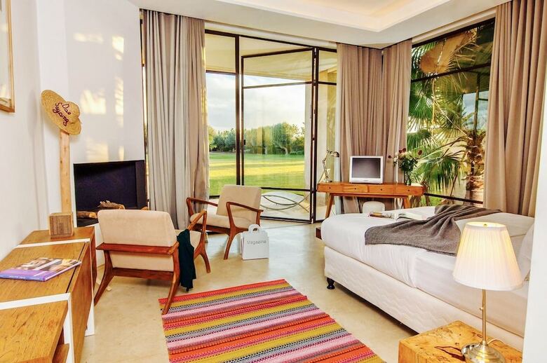 Villa Dar Sayang