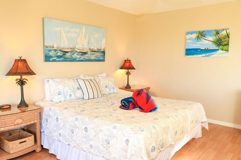 The Plantation #1 By Redawning