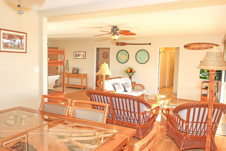 The Plantation #1 By Redawning