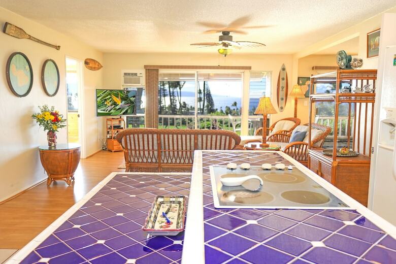 The Plantation #1 By Redawning