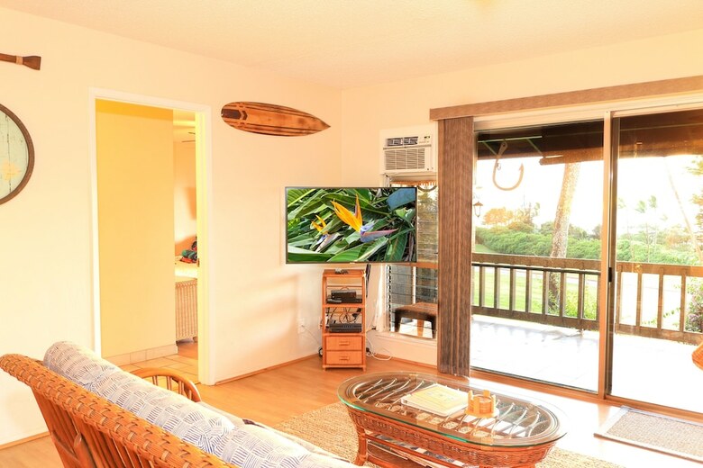 The Plantation #1 By Redawning