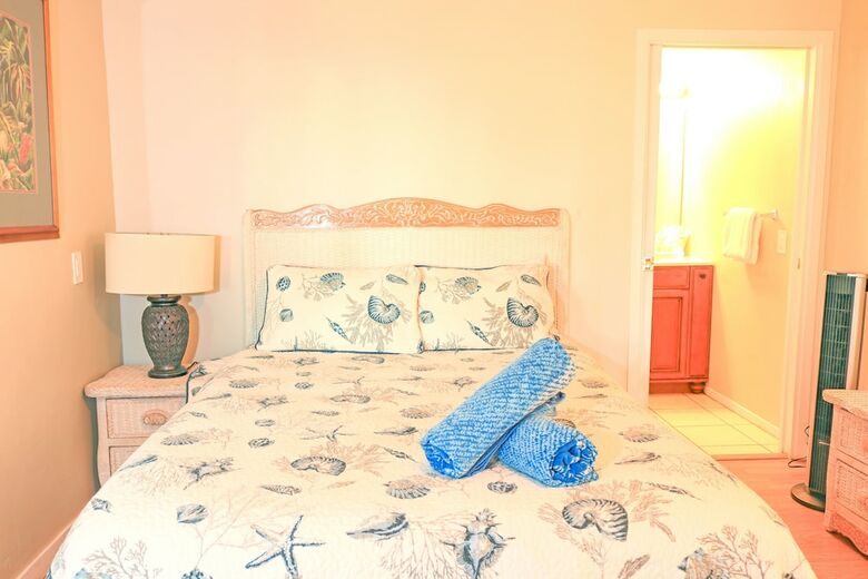 The Plantation #1 By Redawning