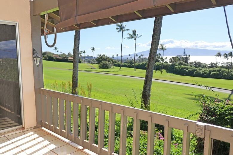 The Plantation #1 By Redawning