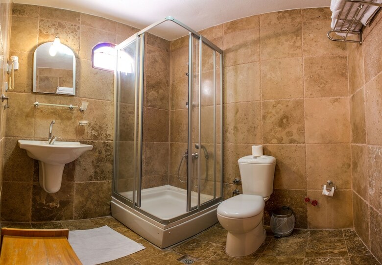 Kirkit Hotel