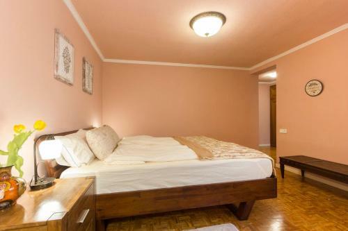 Apartamentos Little Sunny House 2