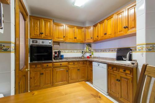 Apartamentos Little Sunny House 2