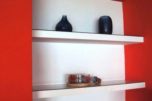 Apartamentos Little Sunny House 2