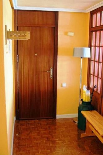 Apartamentos Little Sunny House 2