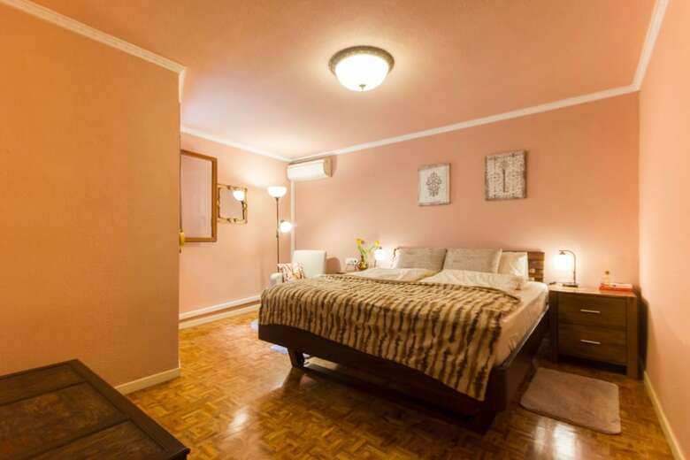 Apartamentos Little Sunny House 2