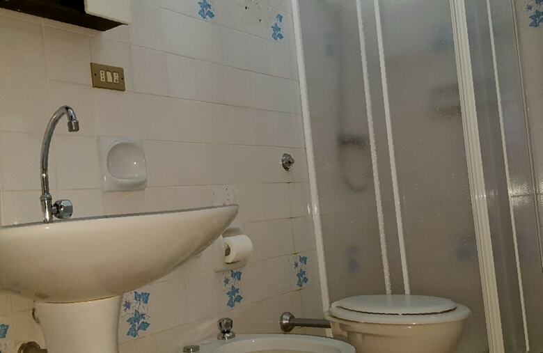 Apartamento San Marco In Riva Al Mare