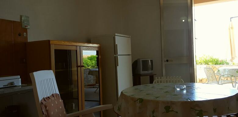 Apartamento San Marco In Riva Al Mare
