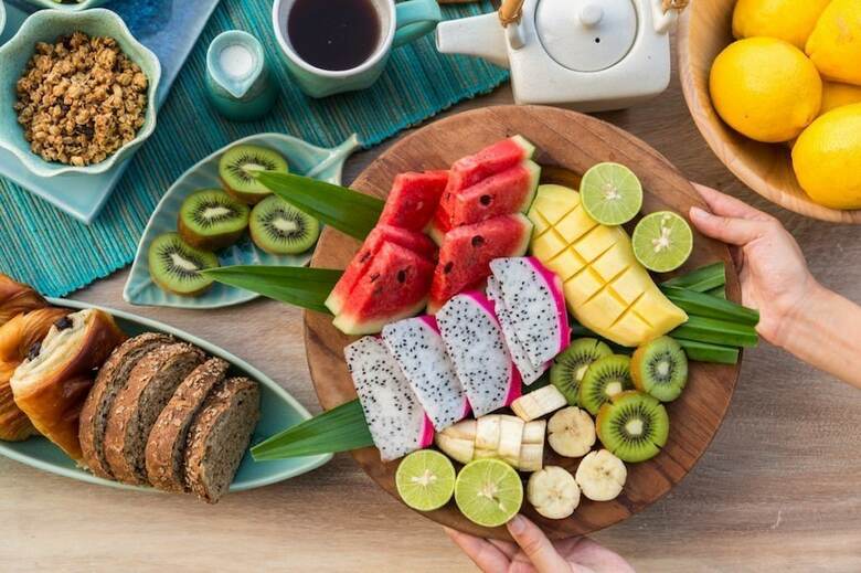 Villa Yao Noi At Comoon Boutique Villas