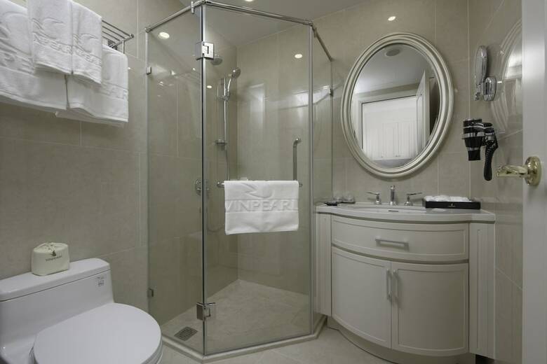 Hotel Vinpearl Condotel Empire Nha Trang