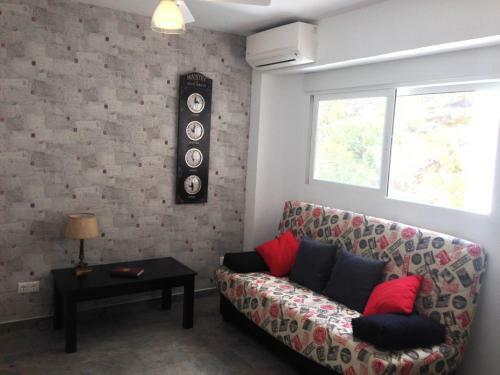 Apartamentos Little Sunny House 1