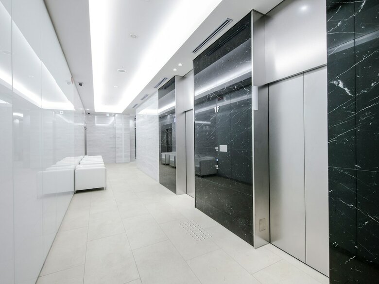 Hotel Unizo Osaka Umeda