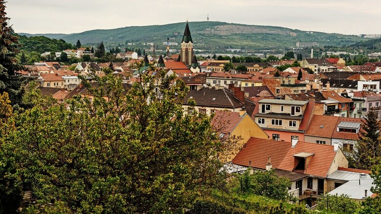 Pension Penzion Bird's Nest