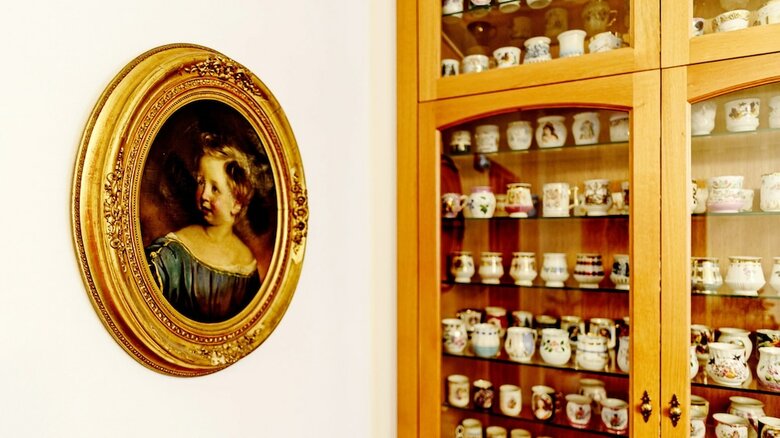 Pension Penzion Bird's Nest