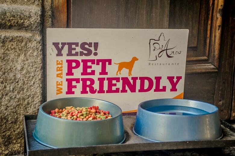 Hotel Casa Colibr�