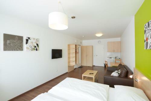 City Motel Soest