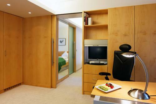 Hotel Ktc K�nigstein