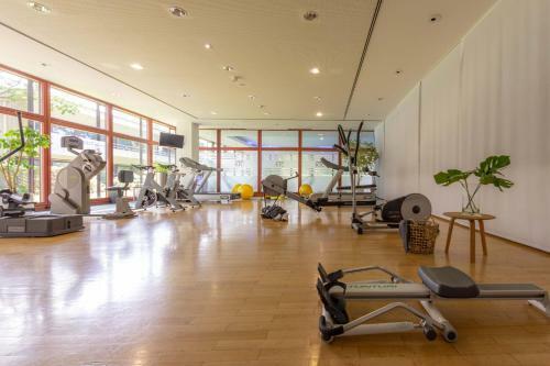 Hotel Ktc K�nigstein