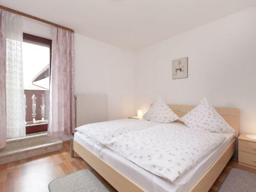 Cozy Holiday Home In Saldenburg Near Forest
