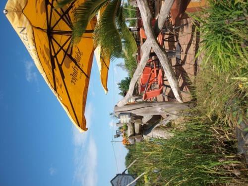 Landhotel Zum Honigdieb