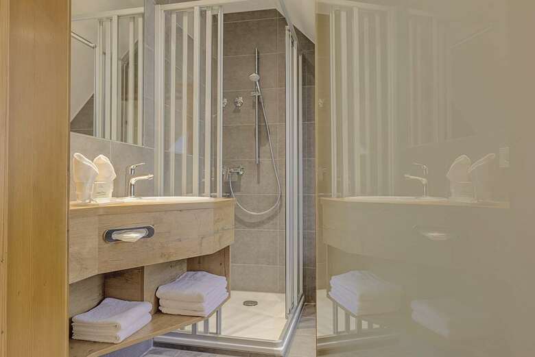 Best Western Hotel Hofgut Sternen