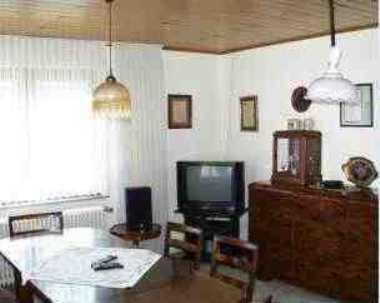 Hostal Gasthof Am Turm