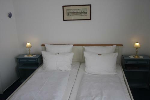 Hostal Hotel Christiansen