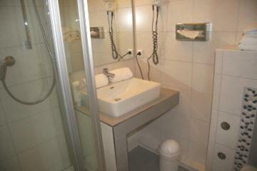 Hostal Hotel Christiansen