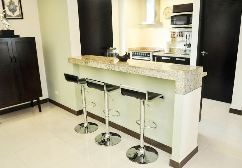 Apartamentos Oasis 206 By Vimex