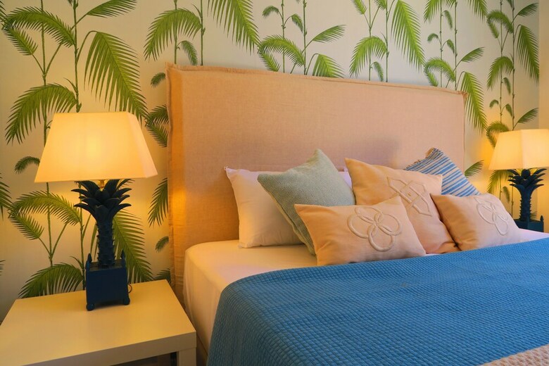 Apartamento "sunny Terrace" By Nestor&jeeves