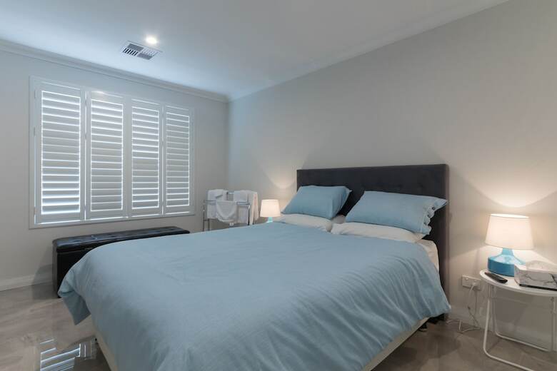 Epsom On Swan Bed And Breakfast - Adults Only