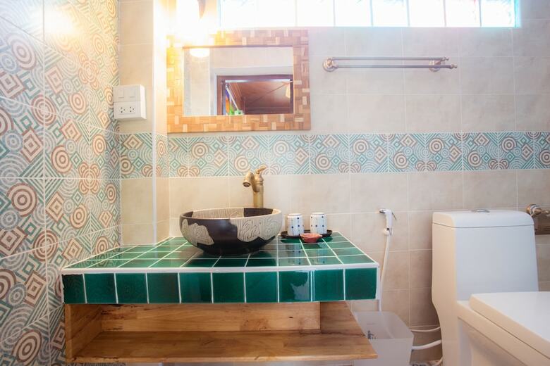 Hotel Pao Come Boutique House