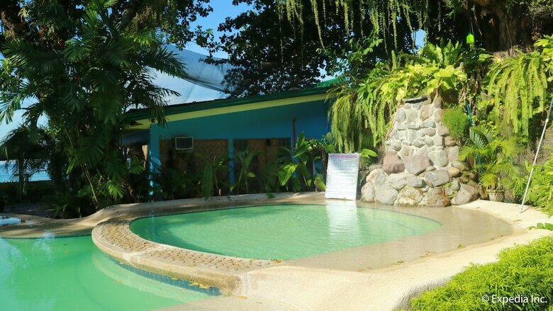 Hotel Golden Sunset Beach Club