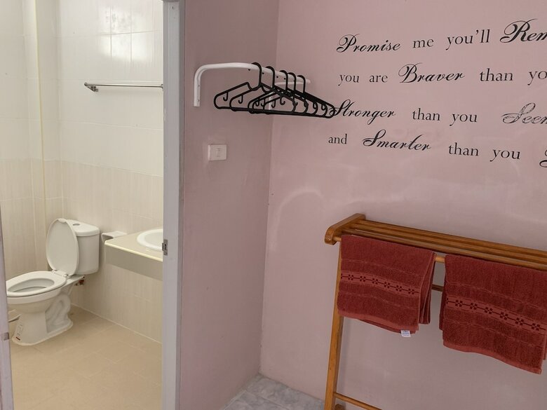 Hotel Richmond Guesthouse