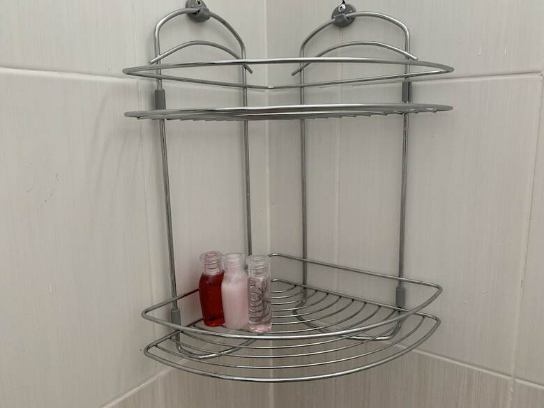 Hotel Richmond Guesthouse