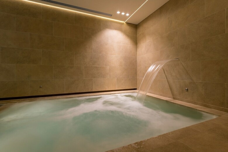 Posada Borgo Cadonega Relais & Spa