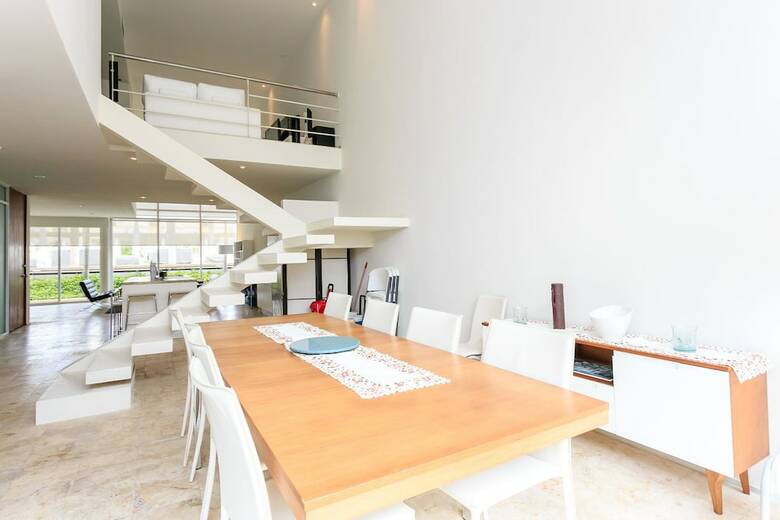 Apartamentos Magia By Riviera Rentals