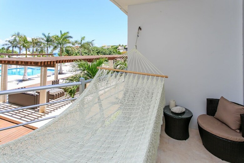 Apartamentos Magia By Riviera Rentals