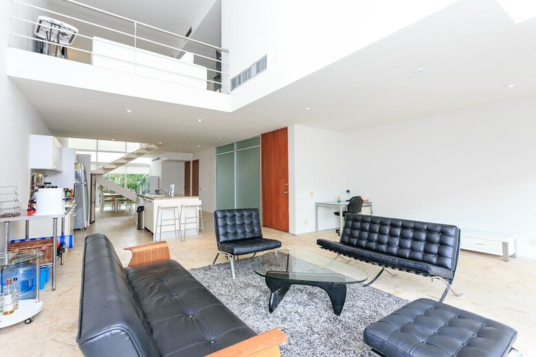 Apartamentos Magia By Riviera Rentals