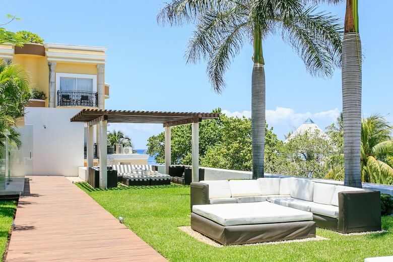 Apartamentos Magia By Riviera Rentals