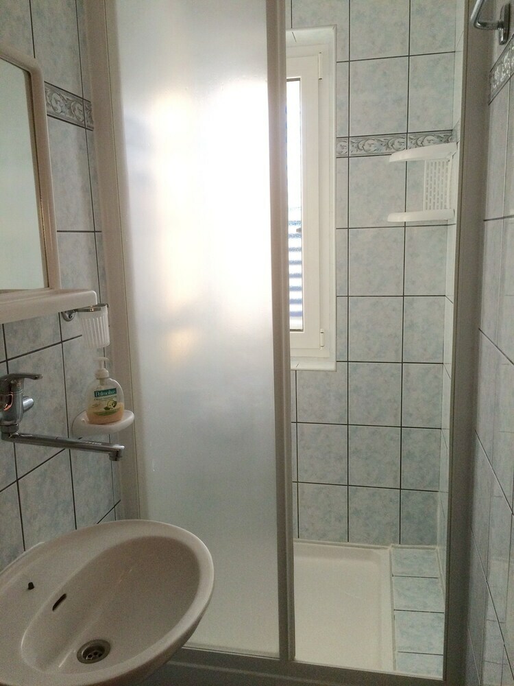 Hotel Guesthouse Keko